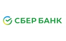 Банк Сбербанк России в Приютном