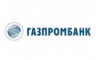 Банк Газпромбанк в Приютном