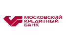 Банк Московский Кредитный Банк в Приютном